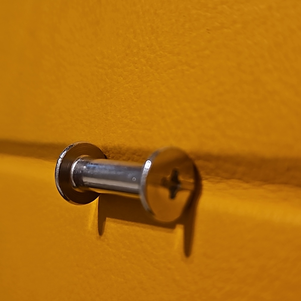 Lot of Cufflinks ..Assorted - Picture 10 of 14